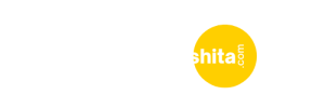 default-logo